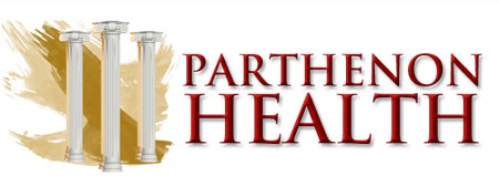Parthenon Health