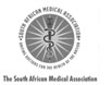 South African Medical Association